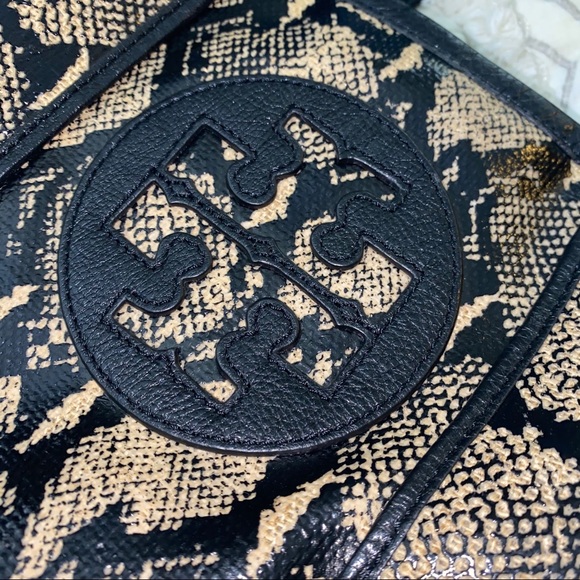 Tory Burch Tote - Picture 7 of 7